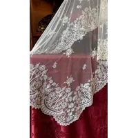 Mantilla Tomares