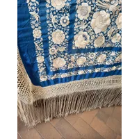 Manton Dalia