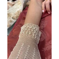 Guantes Salamanca