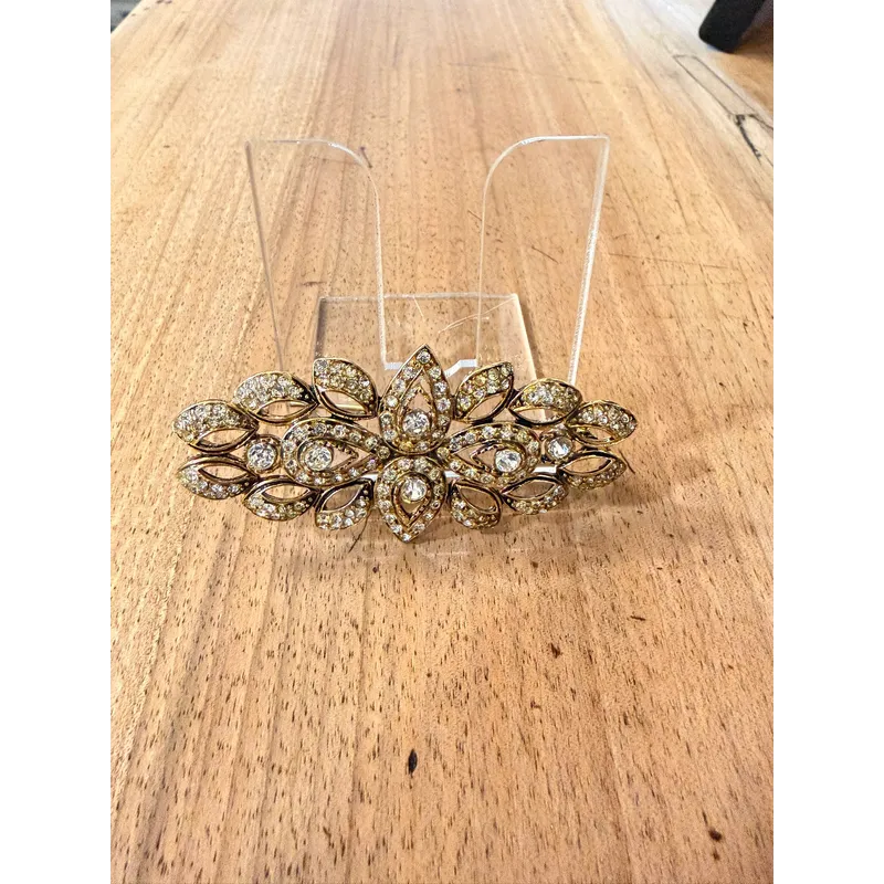 Broche Granada