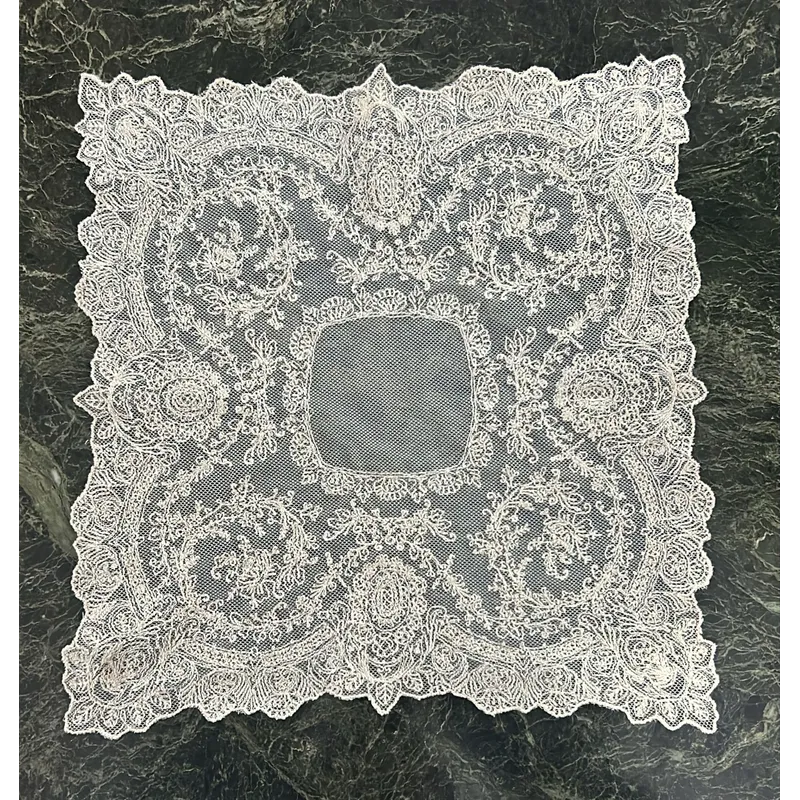 pañuelo Cibeles