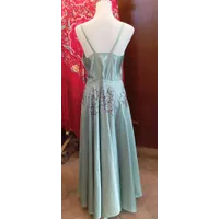 Vestido Valeria