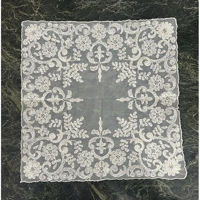 pañuelo Paloma