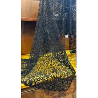 Mantilla Andrea
