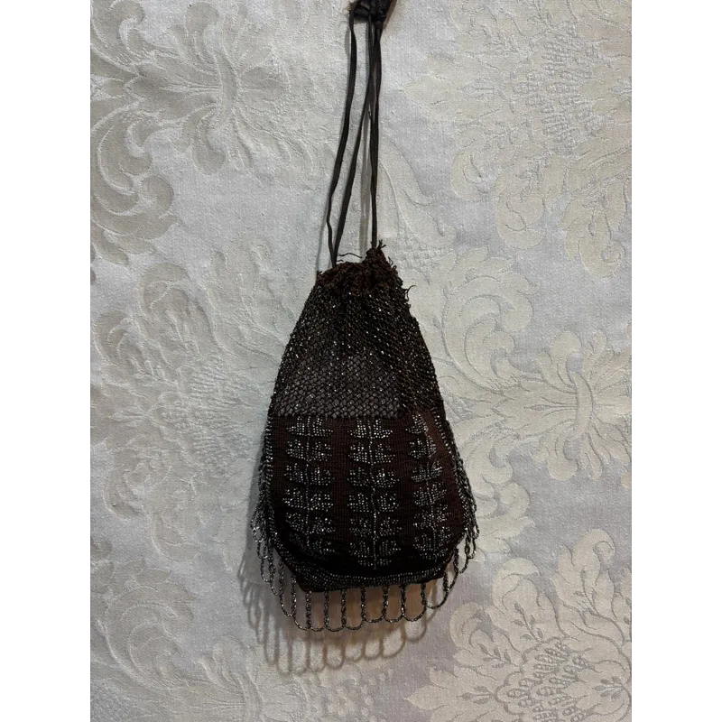 bolso Paris