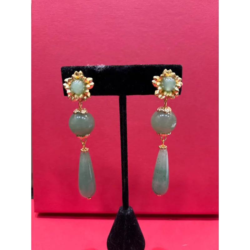 PENDIENTES MAR