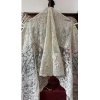 Mantilla Cantillana