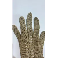GUANTE ESPIGA