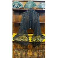 Mantilla Andrea