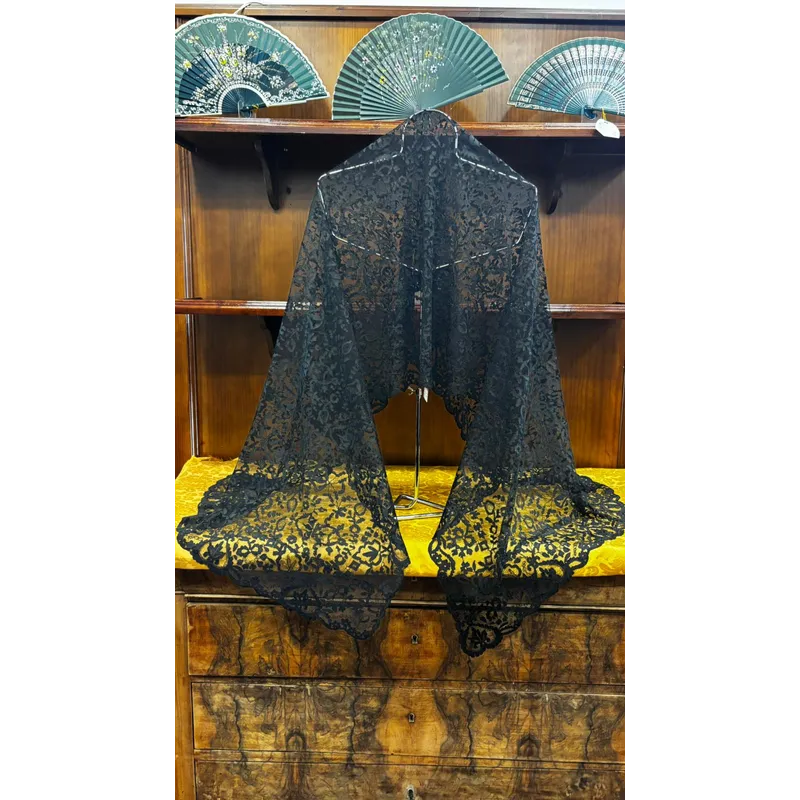 Mantilla Andrea