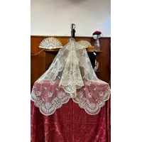 Mantilla Osuna