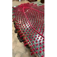 Madroñera roja