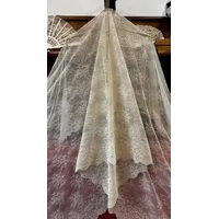 Mantilla Estepa