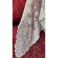 Mantilla Arca