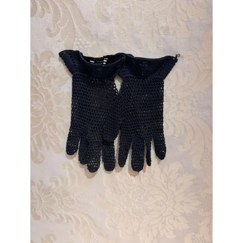 Guantes Amelie