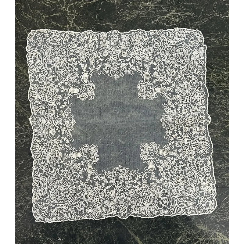 pañuelo  Cielo