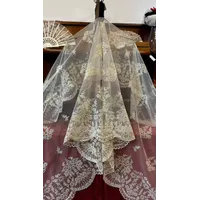 Mantilla Osuna