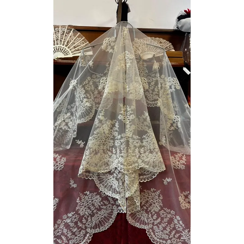 Mantilla Osuna
