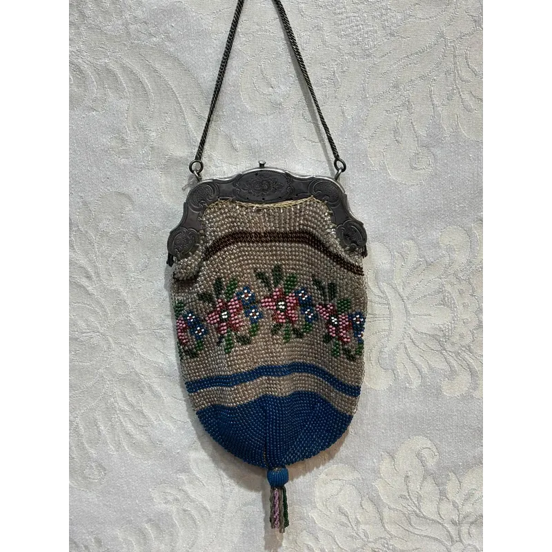 bolso dulcinea