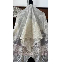 Mantilla Belén