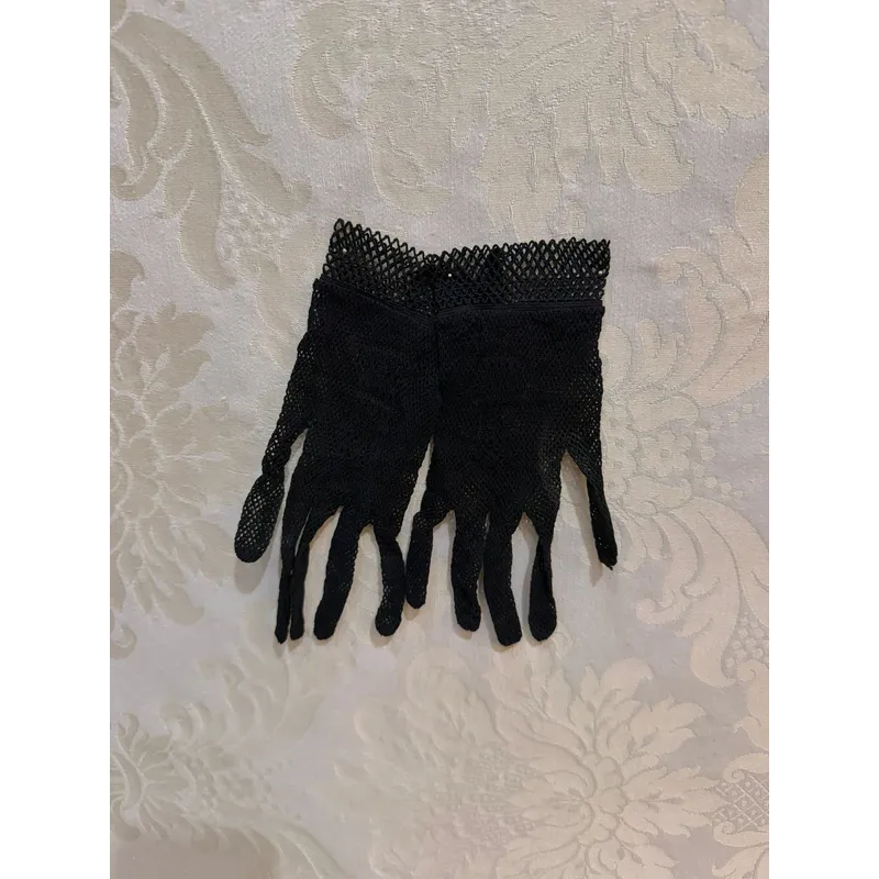Guantes Madame