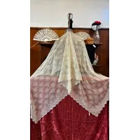Mantilla Estepa