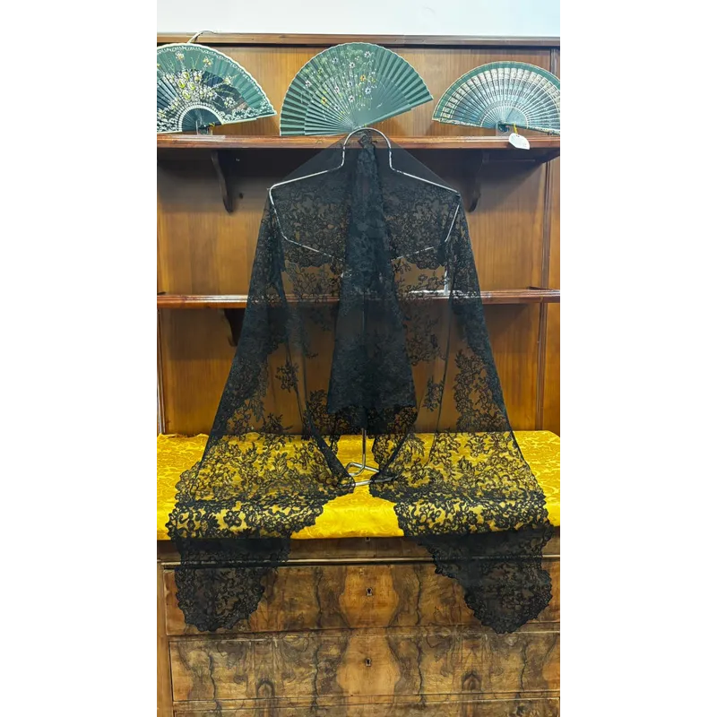 Mantilla Gabriela