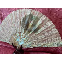 Abanico Ángel