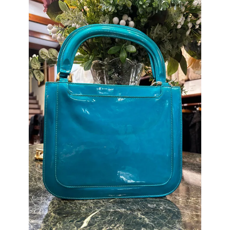 Bolso celestia