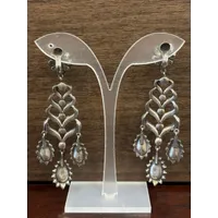 Pendientes Marquesa