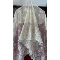 Mantilla Arca