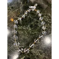 Collar Cristalia