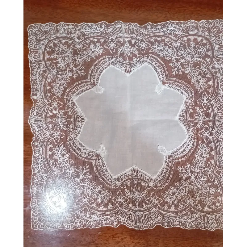 Pañuelo Galata