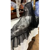 Mantilla Goya