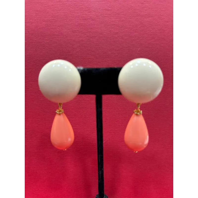 PENDIENTES LUNA