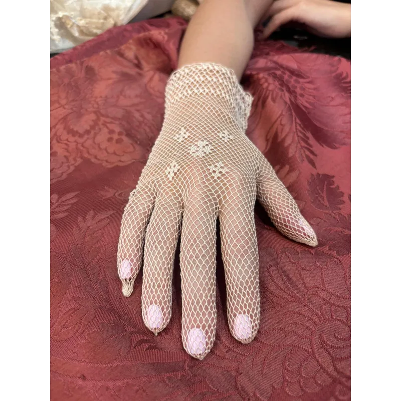 Guantes Salamanca