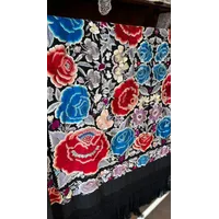 Mantón Pensamientos