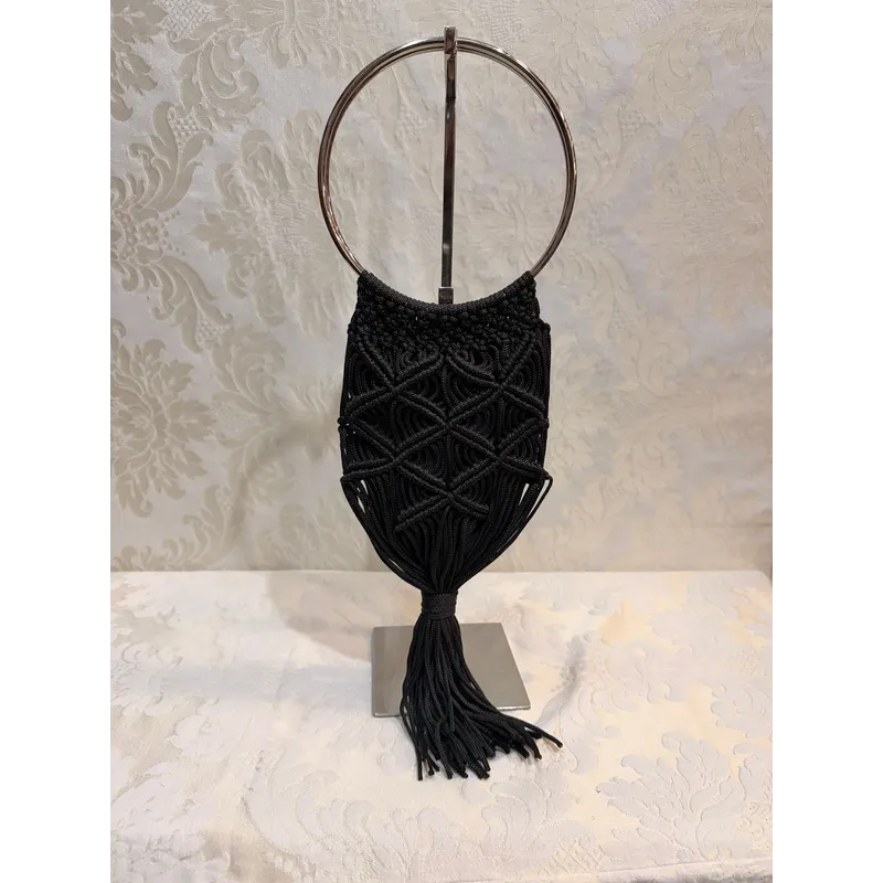 Bolso Royal 