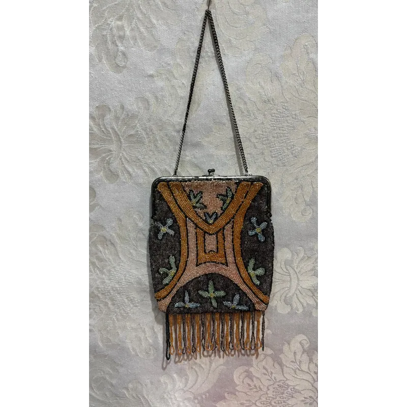 bolso fashion
