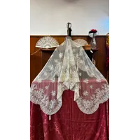 Mantilla Alanis