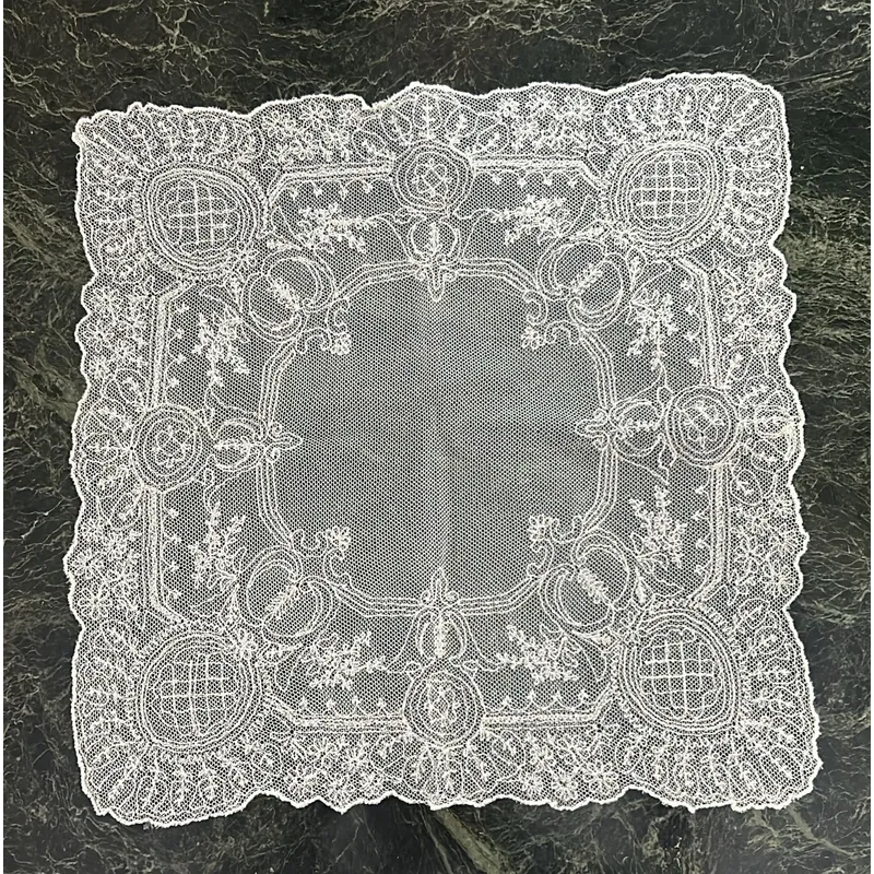 pañuelo Valeria