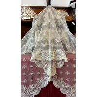 Mantilla Umbrete