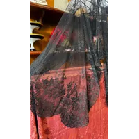 Mantilla Cosmi