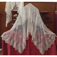 Mantilla Lazada