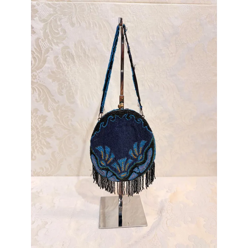 Bolso Premiere
