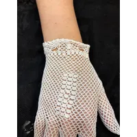 Guantes Elisa
