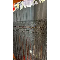 Mantón Pensamientos