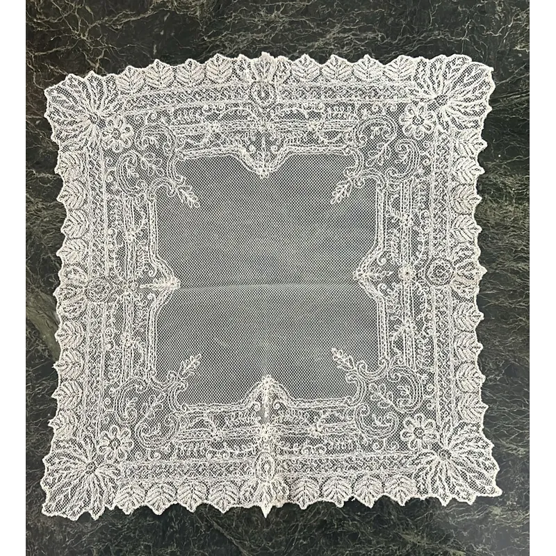 pañuelo Dulce