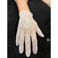 Guantes Elisa