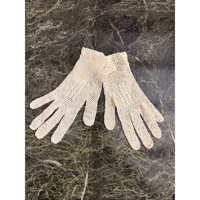 Guantes Ardila